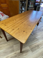 /album/table/table-sapin-195-x-80-jpg/